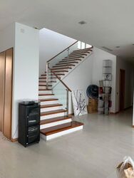 The Oceanfront @ Sentosa Cove (D4), Condominium #580696781